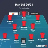 Eht-UV6XcAAbsyW.webp Eht-UV6XcAAbsyW.webp