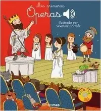 49A55814-0F28-4CA7-84A8-ABD6F3409C5E.webp 49A55814-0F28-4CA7-84A8-ABD6F3409C5E.webp