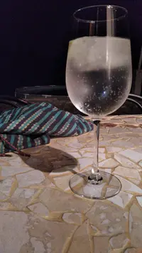 DBDD0F64-9378-4A2C-BF41-ED9917D2CCFF.webp DBDD0F64-9378-4A2C-BF41-ED9917D2CCFF.webp