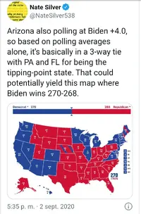 Screenshot_20200915-172024.webp Screenshot_20200915-172024.webp