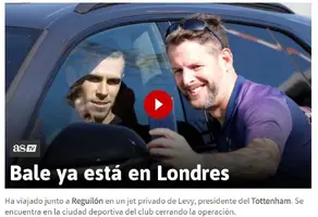 F96421AB-CC99-4CE6-9E6C-537F10569B89.webp F96421AB-CC99-4CE6-9E6C-537F10569B89.webp