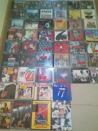 1roll.webp 1roll.webp