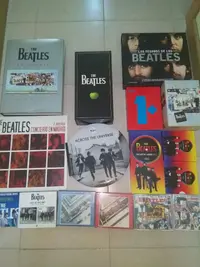 1beat.webp 1beat.webp