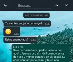 Screenshot_20200919-191146_1.webp Screenshot_20200919-191146_1.webp