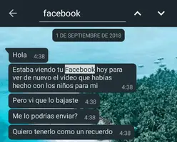 Screenshot_20200919-191053_1.webp Screenshot_20200919-191053_1.webp