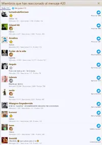 1600546667817.webp 1600546667817.webp