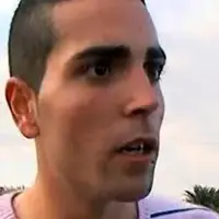 1600609428679.webp 1600609428679.webp