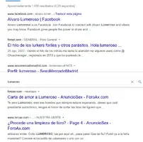 Screenshot_2020-09-20 lumeroso - Buscar con Google.webp Screenshot_2020-09-20 lumeroso - Buscar con Google.webp