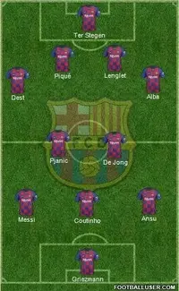 EiXhOExXgAYQtpS.webp EiXhOExXgAYQtpS.webp