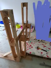 20200921_205315.jpg 20200921_205315.jpg