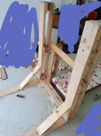 20200921_205250.jpg 20200921_205250.jpg