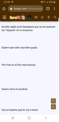 Screenshot_20200921-222806_Chrome.webp Screenshot_20200921-222806_Chrome.webp