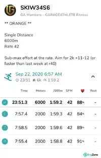 DB689B77-2E15-427B-9D31-E79676DA8CF0.webp DB689B77-2E15-427B-9D31-E79676DA8CF0.webp