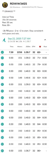 2DADC9A4-31BE-4A6C-A36C-E1F6D6D6E3FC.webp 2DADC9A4-31BE-4A6C-A36C-E1F6D6D6E3FC.webp
