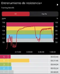 A0E4F2B1-F6D5-48A5-A3D7-84D8E8EE1605.webp A0E4F2B1-F6D5-48A5-A3D7-84D8E8EE1605.webp