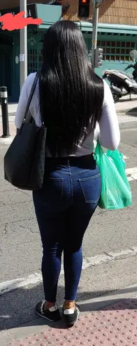 20200922_153206~3.webp 20200922_153206~3.webp