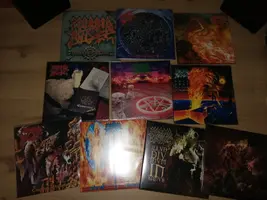 IMG_20200925_180821.webp IMG_20200925_180821.webp