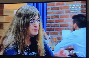 BF3BC63B-970D-4096-9A22-E448F13D4125.jpeg BF3BC63B-970D-4096-9A22-E448F13D4125.jpeg