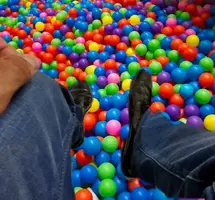 20200926_093118.webp 20200926_093118.webp