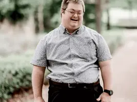 1601141230793.webp 1601141230793.webp