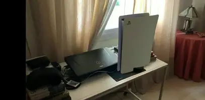 Screenshot_2020-09-27-02-11-12-47.webp Screenshot_2020-09-27-02-11-12-47.webp