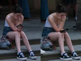 P1020615.webp P1020615.webp