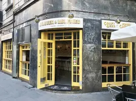 PHOTO-2019-02-27-15-37-04-1.jpg PHOTO-2019-02-27-15-37-04-1.jpg