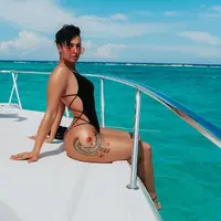 zahraelise_20200928_1.jpg zahraelise_20200928_1.jpg