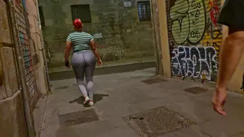 1600986747-picsay.jpg 1600986747-picsay.jpg