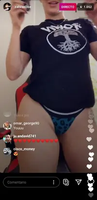 Screenshot_20200927-190246188-picsay.webp Screenshot_20200927-190246188-picsay.webp