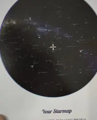 BECD70D9-6C43-40E4-BA55-E7394DE56FB0.jpeg BECD70D9-6C43-40E4-BA55-E7394DE56FB0.jpeg