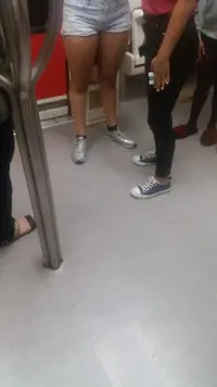 putarranca.jpg putarranca.jpg