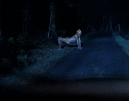 133e1de5493c75f7b51b621901eca869.gif 133e1de5493c75f7b51b621901eca869.gif