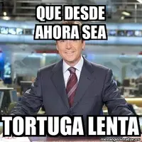 31969238.webp 31969238.webp