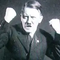 SAVE_20201001_131650.webp SAVE_20201001_131650.webp