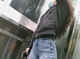 Untitled-3 copy-picsay.jpg Untitled-3 copy-picsay.jpg