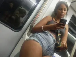 Untitled-13 copy-picsay.jpg Untitled-13 copy-picsay.jpg