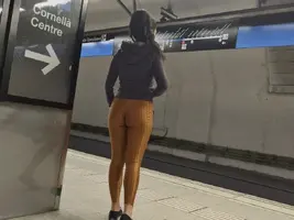 Untitled-7 copy-picsay.jpg Untitled-7 copy-picsay.jpg