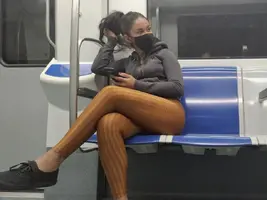 Untitled-6 copy-picsay.jpg Untitled-6 copy-picsay.jpg