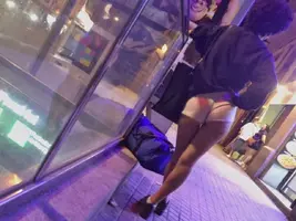 Untitled-4 copy-picsay.jpg Untitled-4 copy-picsay.jpg