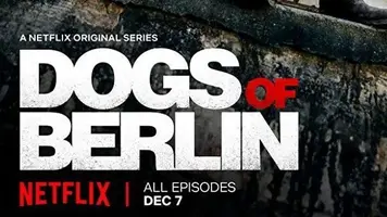 custom-2ec2b5e0-d35e-4c02-9cae-6379ed5ce7ad-640x360.webp custom-2ec2b5e0-d35e-4c02-9cae-6379ed5ce7ad-640x360.webp