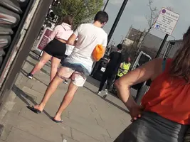 20200411_161102.webp 20200411_161102.webp