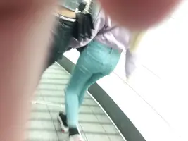 20200924_131123.webp 20200924_131123.webp