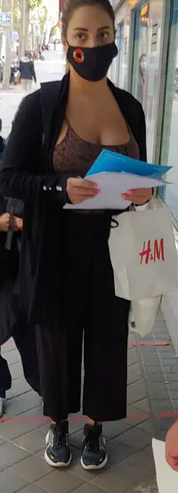 20201005_170621_HDR~2.webp 20201005_170621_HDR~2.webp