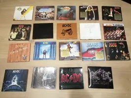 IMG_20201005_183317.jpg IMG_20201005_183317.jpg