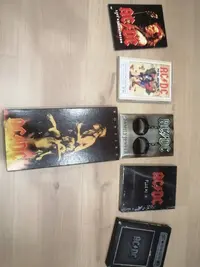 IMG_20201005_183514.jpg IMG_20201005_183514.jpg