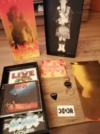 IMG_20201005_215149.jpg IMG_20201005_215149.jpg