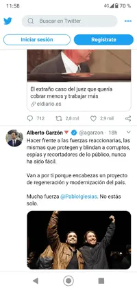 Screenshot_20201008-115820.webp Screenshot_20201008-115820.webp