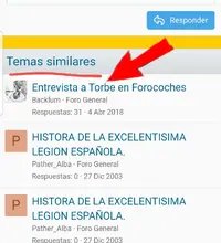 20201013_203302.webp 20201013_203302.webp