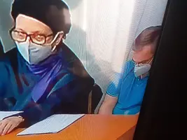 20201014_144446.webp 20201014_144446.webp